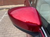 Mazda CX-5 2.0 SKYACTIV-G Sport Auto Euro 6 (s/s) 5dr 5dr Automatic 2026