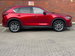 Mazda CX-5 2.0 SKYACTIV-G Sport Auto Euro 6 (s/s) 5dr 5dr Automatic 2020