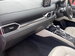 Mazda CX-5 2.0 SKYACTIV-G Sport Auto Euro 6 (s/s) 5dr 5dr Automatic 2020