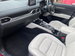 Mazda CX-5 2.0 SKYACTIV-G Sport Auto Euro 6 (s/s) 5dr 5dr Automatic 2020