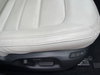 Mazda CX-5 2.0 SKYACTIV-G Sport Auto Euro 6 (s/s) 5dr 5dr Automatic 2026