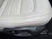 Mazda CX-5 2.0 SKYACTIV-G Sport Auto Euro 6 (s/s) 5dr 5dr Automatic 2020