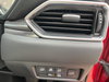 Mazda CX-5 2.0 SKYACTIV-G Sport Auto Euro 6 (s/s) 5dr 5dr Automatic 2026