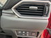 Mazda CX-5 2.0 SKYACTIV-G Sport Auto Euro 6 (s/s) 5dr 5dr Automatic 2020