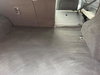 Mazda CX-5 2.0 SKYACTIV-G Sport Auto Euro 6 (s/s) 5dr 5dr Automatic 2026