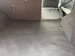 Mazda CX-5 2.0 SKYACTIV-G Sport Auto Euro 6 (s/s) 5dr 5dr Automatic 2020