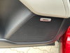 Mazda CX-5 2.0 SKYACTIV-G Sport Auto Euro 6 (s/s) 5dr 5dr Automatic 2026