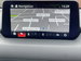 Mazda CX-5 2.0 SKYACTIV-G Sport Auto Euro 6 (s/s) 5dr 5dr Automatic 2020