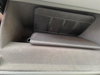 Mazda CX-5 2.0 SKYACTIV-G Sport Auto Euro 6 (s/s) 5dr 5dr Automatic 2026