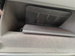 Mazda CX-5 2.0 SKYACTIV-G Sport Auto Euro 6 (s/s) 5dr 5dr Automatic 2020