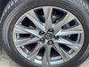 Mazda CX-5 2.0 SKYACTIV-G Sport Auto Euro 6 (s/s) 5dr 5dr Automatic 2026