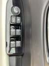 Mazda CX-5 2.0 SKYACTIV-G Sport Auto Euro 6 (s/s) 5dr 5dr Automatic 2026
