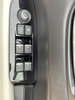 Mazda CX-5 2.0 SKYACTIV-G Sport Auto Euro 6 (s/s) 5dr 5dr Automatic 2020