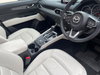Mazda CX-5 2.0 SKYACTIV-G Sport Auto Euro 6 (s/s) 5dr 5dr Automatic 2026