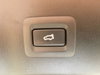 Mazda CX-5 2.0 SKYACTIV-G Sport Auto Euro 6 (s/s) 5dr 5dr Automatic 2026