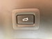 Mazda CX-5 2.0 SKYACTIV-G Sport Auto Euro 6 (s/s) 5dr 5dr Automatic 2020