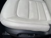 Mazda CX-5 2.0 SKYACTIV-G Sport Auto Euro 6 (s/s) 5dr 5dr Automatic 2026