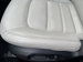 Mazda CX-5 2.0 SKYACTIV-G Sport Auto Euro 6 (s/s) 5dr 5dr Automatic 2020