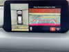 Mazda CX-5 2.0 SKYACTIV-G Sport Auto Euro 6 (s/s) 5dr 5dr Automatic 2026