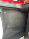 Mazda CX-5 2.0 SKYACTIV-G Sport Auto Euro 6 (s/s) 5dr 5dr Automatic 2026