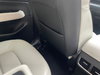Mazda CX-5 2.0 SKYACTIV-G Sport Auto Euro 6 (s/s) 5dr 5dr Automatic 2026