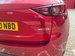 Mazda CX-5 2.0 SKYACTIV-G Sport Auto Euro 6 (s/s) 5dr 5dr Automatic 2020
