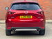 Mazda CX-5 2.0 SKYACTIV-G Sport Auto Euro 6 (s/s) 5dr 5dr Automatic 2020