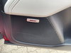 Mazda CX-5 2.0 SKYACTIV-G Sport Auto Euro 6 (s/s) 5dr 5dr Automatic 2026