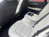 Mazda CX-5 2.0 SKYACTIV-G Sport Auto Euro 6 (s/s) 5dr 5dr Automatic 2026