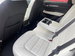 Mazda CX-5 2.0 SKYACTIV-G Sport Auto Euro 6 (s/s) 5dr 5dr Automatic 2020