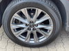 Mazda CX-5 2.0 SKYACTIV-G Sport Auto Euro 6 (s/s) 5dr 5dr Automatic 2026