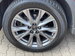 Mazda CX-5 2.0 SKYACTIV-G Sport Auto Euro 6 (s/s) 5dr 5dr Automatic 2020