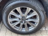 Mazda CX-5 2.0 SKYACTIV-G Sport Auto Euro 6 (s/s) 5dr 5dr Automatic 2026