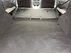Mazda CX-5 2.0 SKYACTIV-G Sport Auto Euro 6 (s/s) 5dr 5dr Automatic 2026