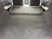 Mazda CX-5 2.0 SKYACTIV-G Sport Auto Euro 6 (s/s) 5dr 5dr Automatic 2020