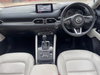 Mazda CX-5 2.0 SKYACTIV-G Sport Auto Euro 6 (s/s) 5dr 5dr Automatic 2026