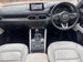 Mazda CX-5 2.0 SKYACTIV-G Sport Auto Euro 6 (s/s) 5dr 5dr Automatic 2020