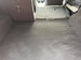 Mazda CX-5 2.0 SKYACTIV-G Sport Auto Euro 6 (s/s) 5dr 5dr Automatic 2020