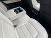 Mazda CX-5 2.0 SKYACTIV-G Sport Auto Euro 6 (s/s) 5dr 5dr Automatic 2026