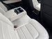 Mazda CX-5 2.0 SKYACTIV-G Sport Auto Euro 6 (s/s) 5dr 5dr Automatic 2020