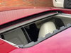 Mazda CX-5 2.0 SKYACTIV-G Sport Auto Euro 6 (s/s) 5dr 5dr Automatic 2026