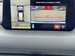 Mazda CX-5 2.0 SKYACTIV-G Sport Auto Euro 6 (s/s) 5dr 5dr Automatic 2020