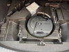 Mazda CX-5 2.0 SKYACTIV-G Sport Auto Euro 6 (s/s) 5dr 5dr Automatic 2026