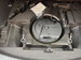 Mazda CX-5 2.0 SKYACTIV-G Sport Auto Euro 6 (s/s) 5dr 5dr Automatic 2020
