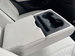 Mazda CX-5 2.0 SKYACTIV-G Sport Auto Euro 6 (s/s) 5dr 5dr Automatic 2020