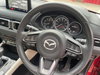 Mazda CX-5 2.0 SKYACTIV-G Sport Auto Euro 6 (s/s) 5dr 5dr Automatic 2026
