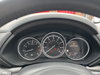 Mazda CX-5 2.0 SKYACTIV-G Sport Auto Euro 6 (s/s) 5dr 5dr Automatic 2026