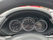 Mazda CX-5 2.0 SKYACTIV-G Sport Auto Euro 6 (s/s) 5dr 5dr Automatic 2020