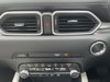 Mazda CX-5 2.0 SKYACTIV-G Sport Auto Euro 6 (s/s) 5dr 5dr Automatic 2026