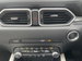 Mazda CX-5 2.0 SKYACTIV-G Sport Auto Euro 6 (s/s) 5dr 5dr Automatic 2020